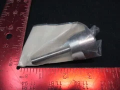 NOVELLUS 15-046740-00 MANDREL,SEAL INSTALLATION