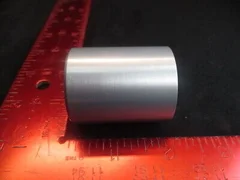 NOVELLUS 15-046741-00 PLUNGER SEAL INSTALLATION