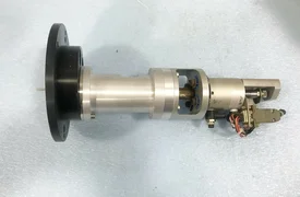 NOVELLUS 15-047429-00