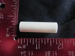 NOVELLUS 15-050160-15 TUBE, INJECTOR 1- 1/2&quot; (PROCESS)