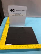 NOVELLUS 15-050160-15 Tube, Injector, HI-PURITY, 175134