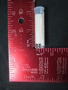 NOVELLUS  15-050160-15    Tube, Injector, HI-PURITY