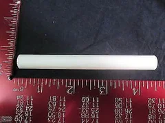 NOVELLUS 15-050160-41 TUBE,INJECTOR,HI-PURITY,4.13"