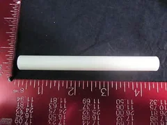 NOVELLUS  15-050160-41     TUBE,INJECTOR,HI-PURITY,4.13&quot;