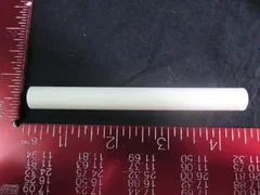 NOVELLUS 15-050160-41 TUBE, NF3 INJECTOR 4&quot; (CLEAN)