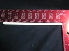 NOVELLUS 15-053394-02   MINIMUM AREA CONTACT FORK,8&quot;