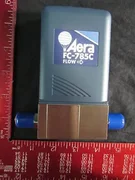 NOVELLUS  15-053394-02    MINIMUM AREA CONTACT FORK,8&quot;