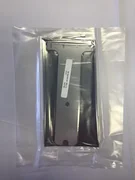 NOVELLUS 15-100263-00 ROBOT BLADE 200MM HI PURITY