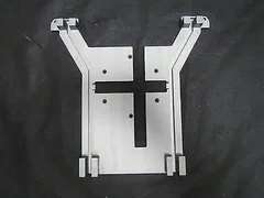 NOVELLUS 15-100297-00 FRAME
