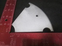 NOVELLUS  15-101482-00    FORK,TOPLATE,A,ANTIDEFLECT,SEQ