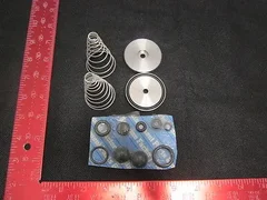 NOVELLUS  15-101482-00    FORK,TOPLATE,A,ANTIDEFLECT,SEQ