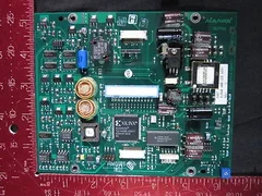 NOVELLUS  15-101482-02    FORK,TOPLATE,C,ANTIDEFLECT,SEQ