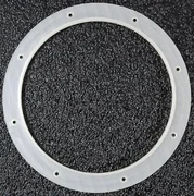 NOVELLUS 15-102863-03 INSERT, CUP, 191MM, 7.28