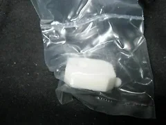 NOVELLUS 15-112447-01 LOCATOR,PIN,MOER,TYPE 1