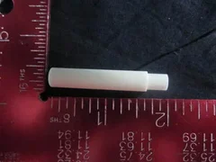 NOVELLUS 15-120150-06 INJECTOR,TUBE,1.50,HI-PUR