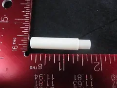 NOVELLUS 15-120150-08 INJECTOR,TUBE,1.25,HI PUR