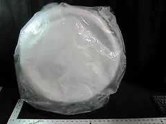 NOVELLUS 15-120192-00 RING,COOLING,ANODE PVD300