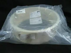 NOVELLUS 15-120948-00 CYLINDER,SOURCE,DFE