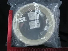 NOVELLUS 15-120948-00 CYLINDER,SOURCE,DFE