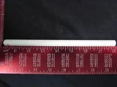 NOVELLUS 15-123086-01 INJECTOR,TUBE,.4375 OD,X 7.5