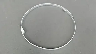 NOVELLUS - 15-124538-00 - RING