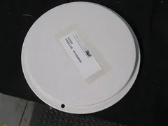 NOVELLUS 15-132529-00 COVER