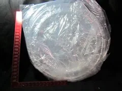 NOVELLUS 15-136486-01 RING,DARKSPACE,19MM,PLNRSPC