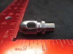 NOVELLUS 15-138259-00 PIN, SMIF, SEISMIC, ADJUSTABLE