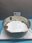 NOVELLUS 15-146021-00 SHIELD, 123988