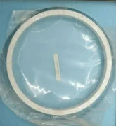 NOVELLUS 15-150002-00 RING, GUARD, LTM, HDP300, NEW