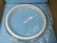 NOVELLUS 15-150002-00 RING, GUARD, LTM, HDP300 , NEW