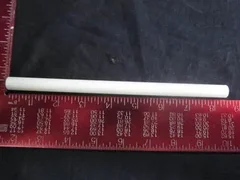 NOVELLUS  15-158185-00 INJECTOR, TUBE CLN SPD -S H