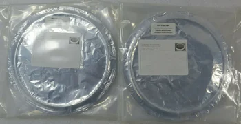 NOVELLUS 15-158995-00, SHIELD SST RING, ESC, (NC)