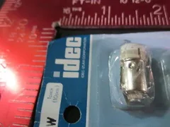 NOVELLUS  15-167054-01    SHOWERHEAD, VERSION 3, STATION 2-5,GAM