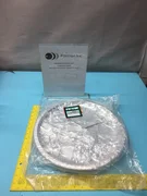 NOVELLUS 15-167054-02 SHOWERHEAD,VERSION 3, 500034696, 74-106348-00, 177393