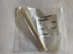 NOVELLUS 15-169666-00 INJECTOR TUBE LONG , NEW