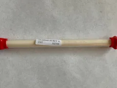 NOVELLUS 15-169666-00 INJECTOR TUBE LONG , NEW