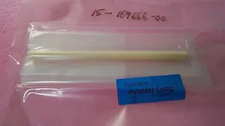 NOVELLUS 15-169666-00 INJECTOR TUBE LONG , NEW