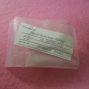 NOVELLUS 15-169667-00 INJECTOR TUBE SHORT , NEW