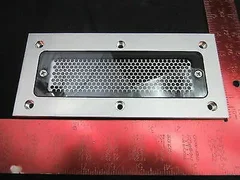 NOVELLUS 15-171949-00 Front Frame