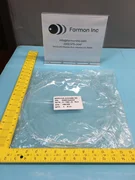 NOVELLUS 15-173851-00 RING, 4500154222, 128681