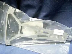 NOVELLUS 15-175952-00 ARM, WAFER SUPPORT