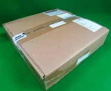 NOVELLUS 15-176142-00 SHOWERHEAD, CHMBR VER 3.1 GAMMA 300, REFURBISHED