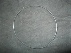 NOVELLUS  15-177748-00    RING, WEAR REAR LATCHED PET 300MM