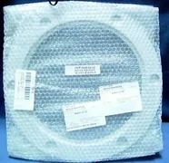 NOVELLUS 15-177748-00 RING, WEAR REAR LATCHED PET 300MM