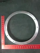 NOVELLUS 15-183664-00 Ring