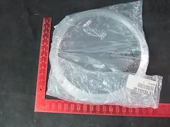 NOVELLUS 15-183664-00    Ring