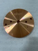 NOVELLUS 15-253122-00 ANODE, 200MM