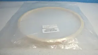NOVELLUS 15-263279-00 REV.2 CERAMIC RING
