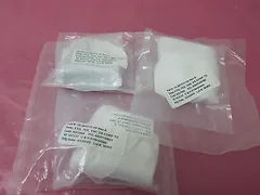 NOVELLUS 15-281711-00 FTG, TEE, VAC 3/8 COMP TO 400579